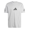 Z.n.e. Tee