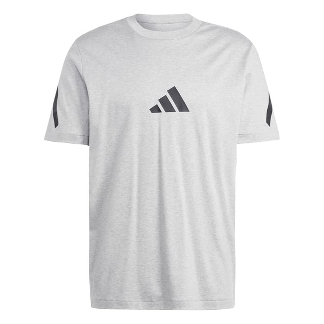 Z.n.e. Tee