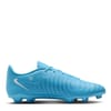 Phantom Gx Ii Club Firm Ground Football Boots