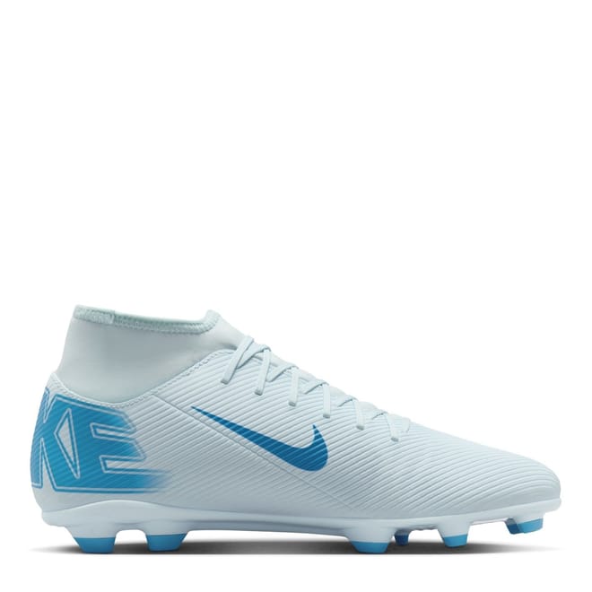 Mercurial Superfly 10 Club Firm Ground Football Boots