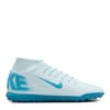 Mercurial Superfly 10 Club Astro Turf Football Boots