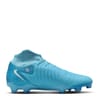 Phantom Luna Ii Academy Firm Ground Football Boots