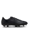 Zoom Mercurial Vapor 16 Academy Pro Soft Ground Football Boots