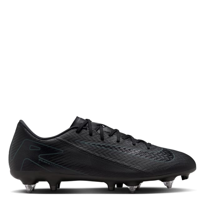 Zoom Mercurial Vapor 16 Academy Pro Soft Ground Football Boots