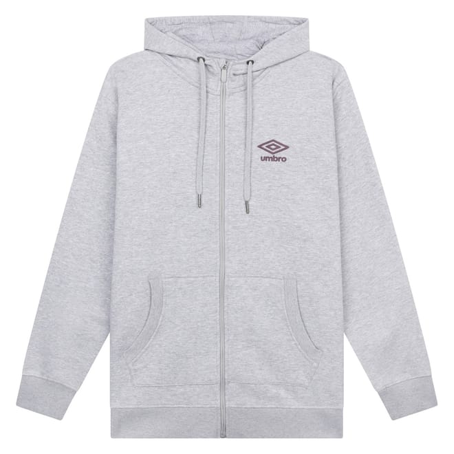 Core Zt Hood Hooded Regular Fit Jacket