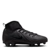 Phantom Luna Ii Club Junior Firm Ground Football Boots