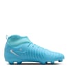Phantom Luna Ii Club Firm Ground Football Boots