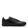 Phantom Gx Ii Club Astro Turf Football Boots