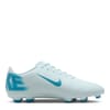 Mercurial Vapor 16 Club Firm Ground Football Boots
