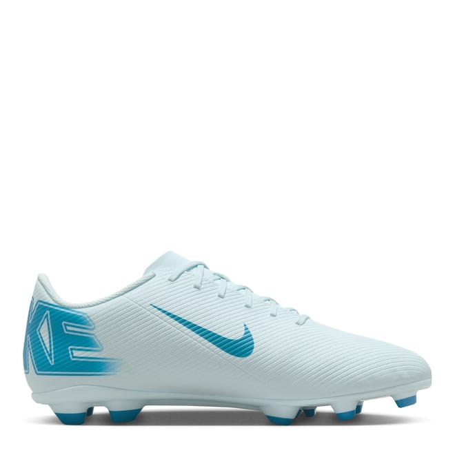 Mercurial Vapor 16 Club Firm Ground Football Boots