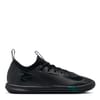 Zoom Mercurial Vapor 16 Academy Junior Astro Turf Football Boots