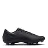 Zoom Mercurial Vapor 16 Academy Firm Ground Football Boots