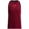 Mens Armour Baseline Tank Top