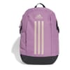 Power Vi Backpack Unisex