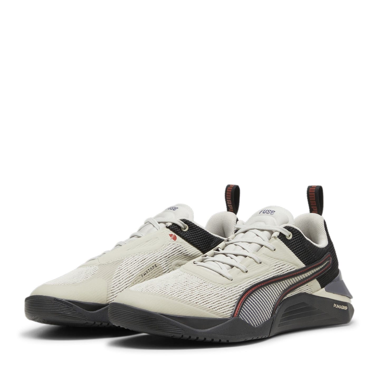 Puma gym shoes hotsell