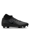 Phantom Luna Ii Academy Firm Ground Football Boots