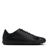 Mercurial Vapor 16 Club Astro Turf Football Boots