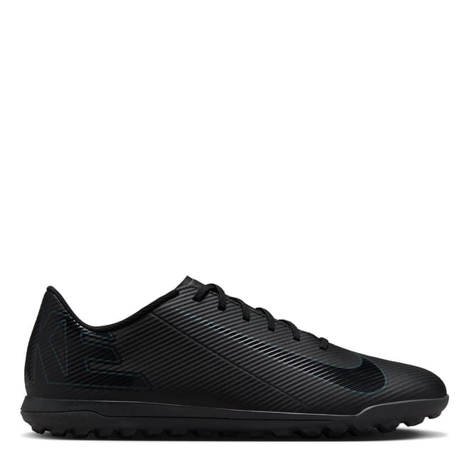 Mercurial Vapor 16 Club Astro Turf Football Boots