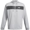 Mens Armour Ua Sportstyle Windbreaker Jacket