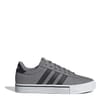 Daily 4.0 Shoes