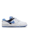 Full Force Little Kids Low Top Sneakers
