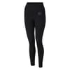 Womens Pro Training 7 8 Leggings