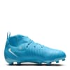 Phantom Luna Ii Academy Junior Firm Ground Football Boots
