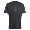 Z.n.e. Tee