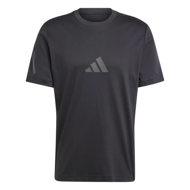 Z.n.e. Tee