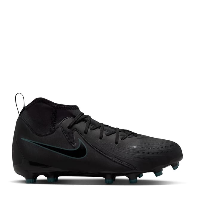 Phantom Luna Ii Academy Junior Firm Ground Football Boots
