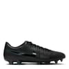 Tiempo Legend 10 Club Firm Ground Football Boots