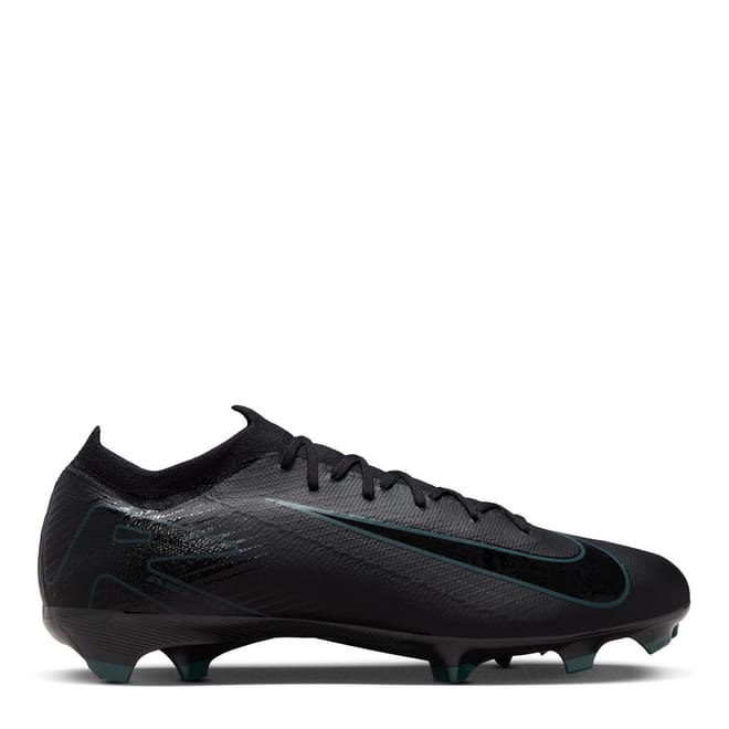 Zoom Mercurial Vapor 16 Pro Firm Ground Football Boots