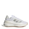 Avryn_x Shoes