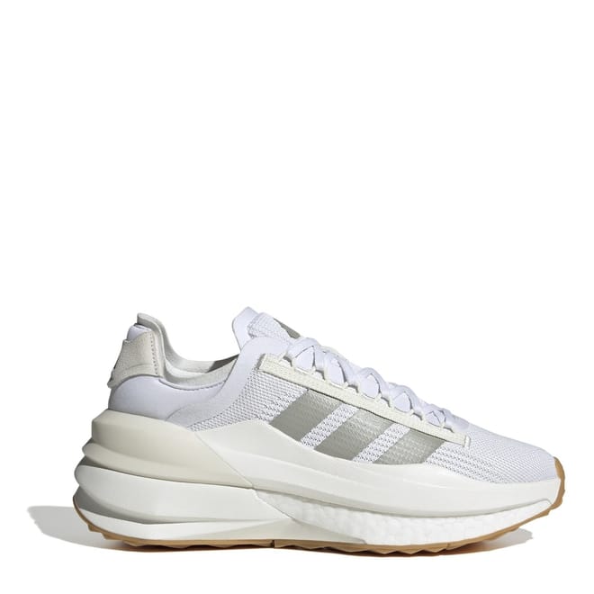 Avryn_x Shoes