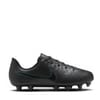 Tiempo Legend 10 Club Junior Firm Ground Football Boots