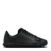 Mercurial Vapor 16 Club Junior Astro Turf Football Boots