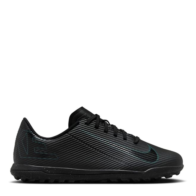 Mercurial Vapor 16 Club Junior Astro Turf Football Boots