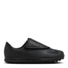 Mercurial Vapour 16 Club Childrens Astro Turf Football Boots