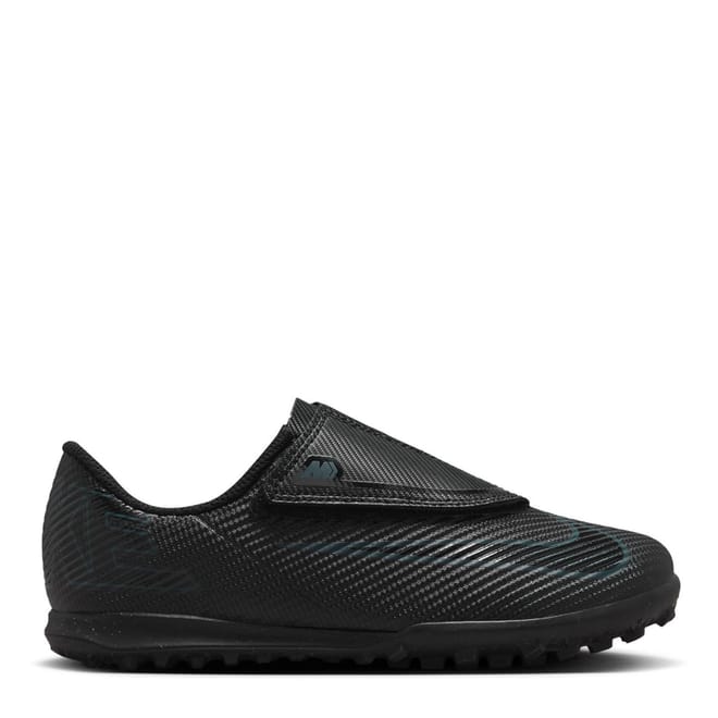 Mercurial Vapour 16 Club Childrens Astro Turf Football Boots