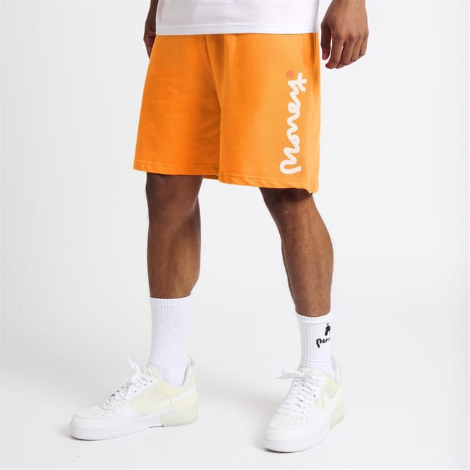 Chop Sig Ape Shorts