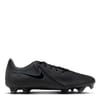 Phantom Gx Ii Academy Firm Ground Football Boots