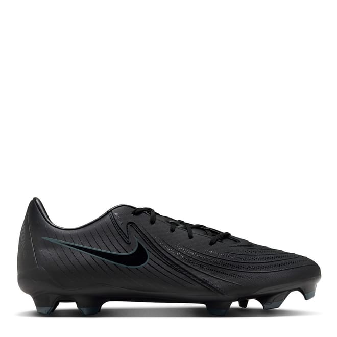Phantom Gx Ii Academy Firm Ground Football Boots