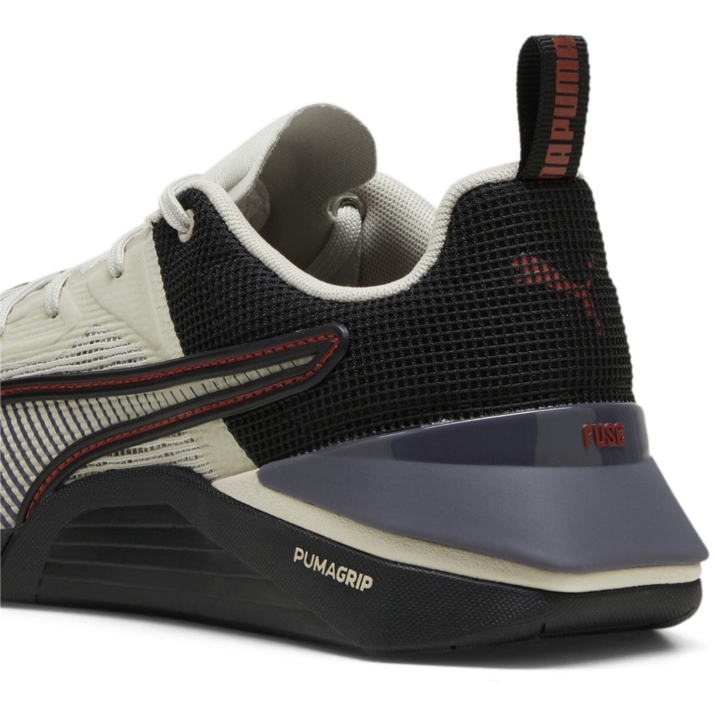 Rise xt fuse 1 indoor training shoes deals