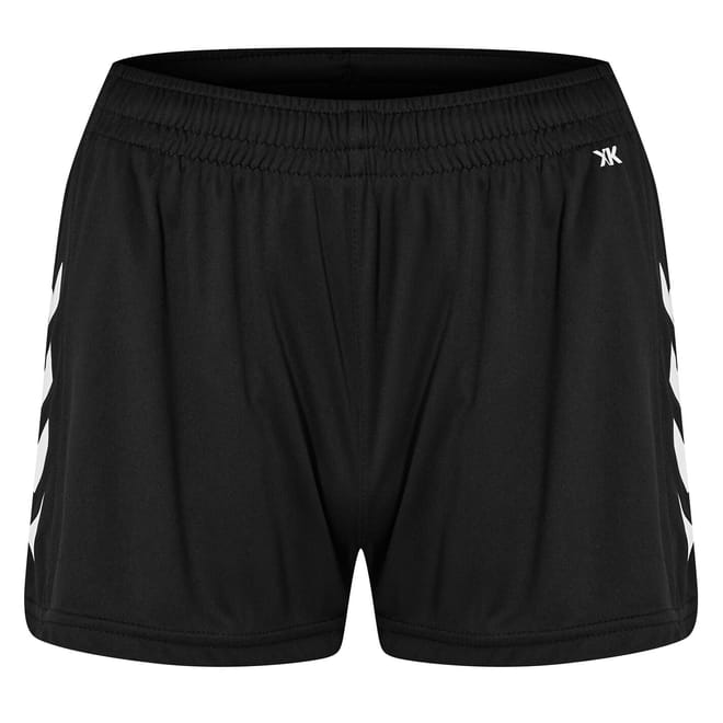 Soccer Athletic Shorts