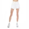 501 Og Shorts
