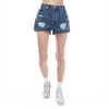 501 Og Shorts