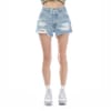 501 Og Shorts