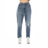 Mom Jeans