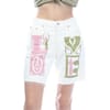90s Shorts