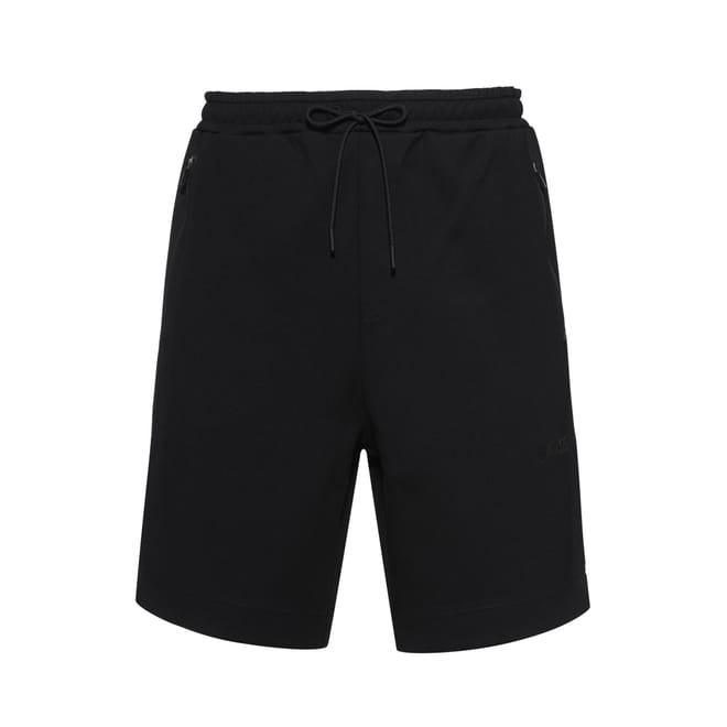 Headlo 1 Fleece Shorts